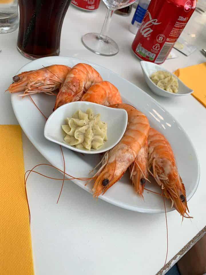 Aux Moules — photo 3