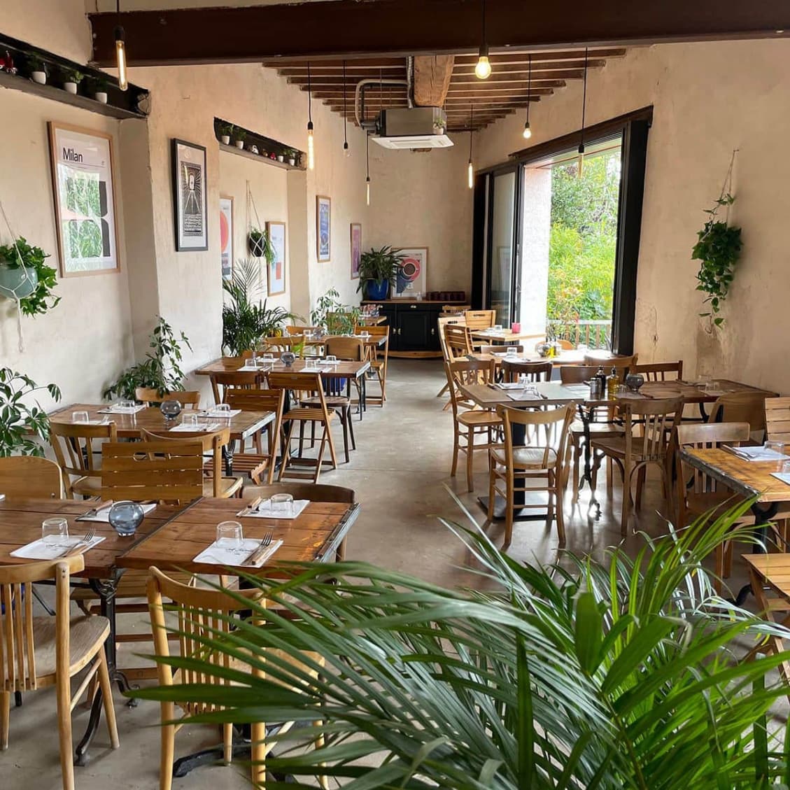 A Tavola — photo 3