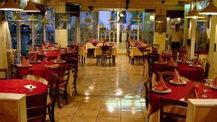 Al Manara — photo 4