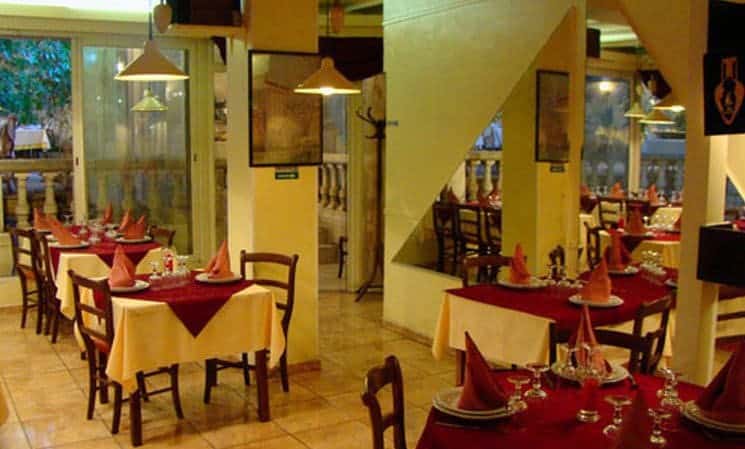 Al Manara — photo 3