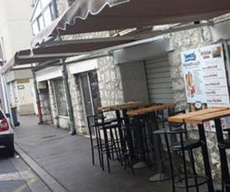 Allo Saveurs — photo 2