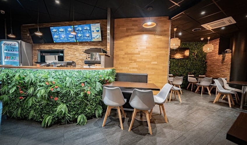 Aloy Thai — photo 3