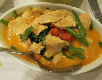 Bane Lao — photo 3