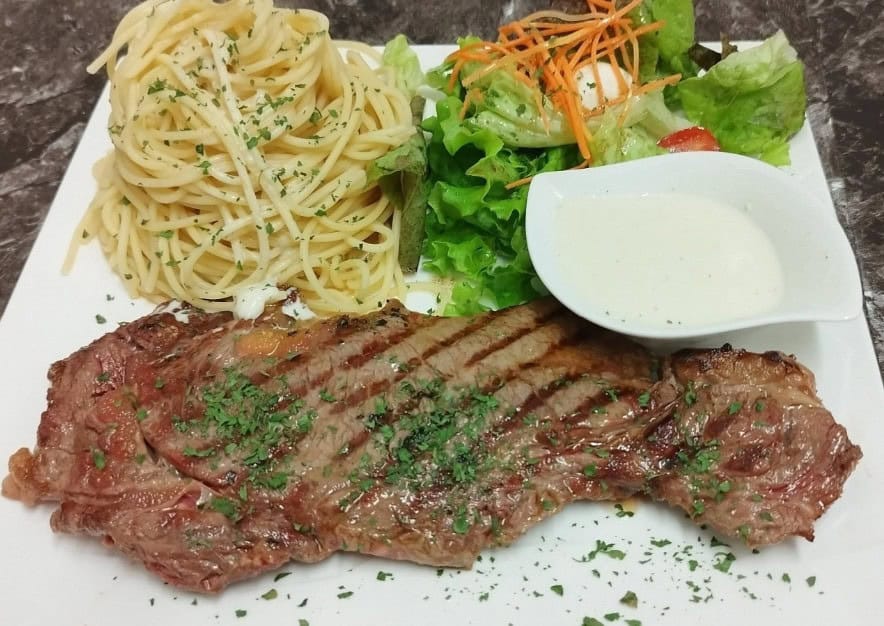 Bistro Italien — photo 2