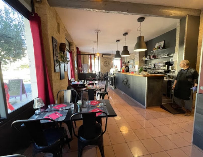 Bistro Italien — photo 3