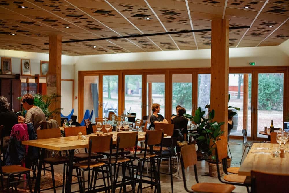 Bistrot D'O — photo 3