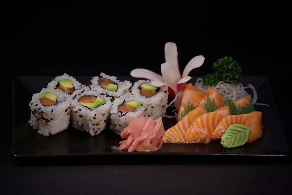 Bout Sushis — photo 3