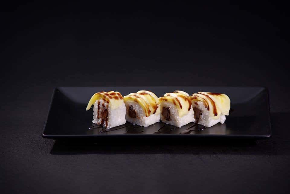 Bout Sushis — photo 2