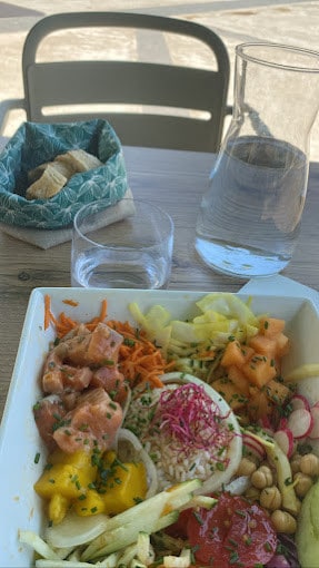 Brasserie Pompette — photo 2