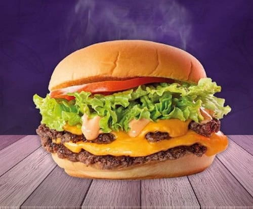 Photo de Brother's & Food
