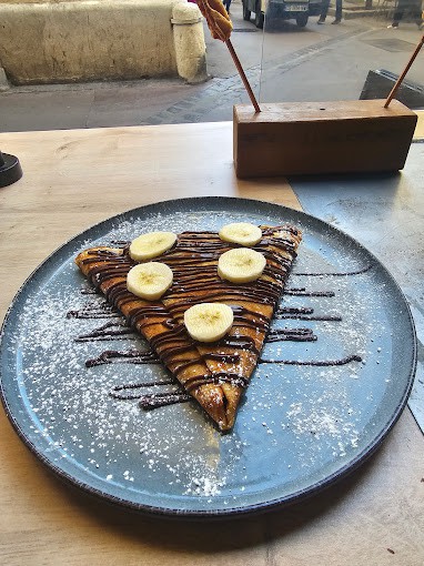 Café Amor — photo 2