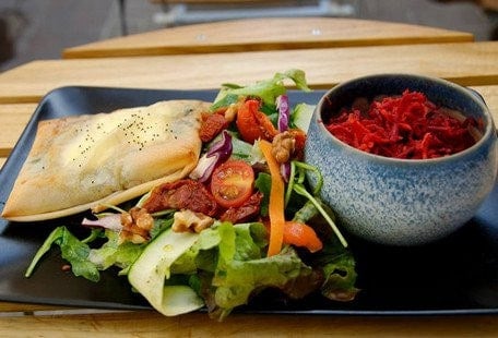 Café Bun — photo 3