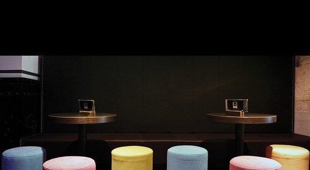 Café Riche — photo 3