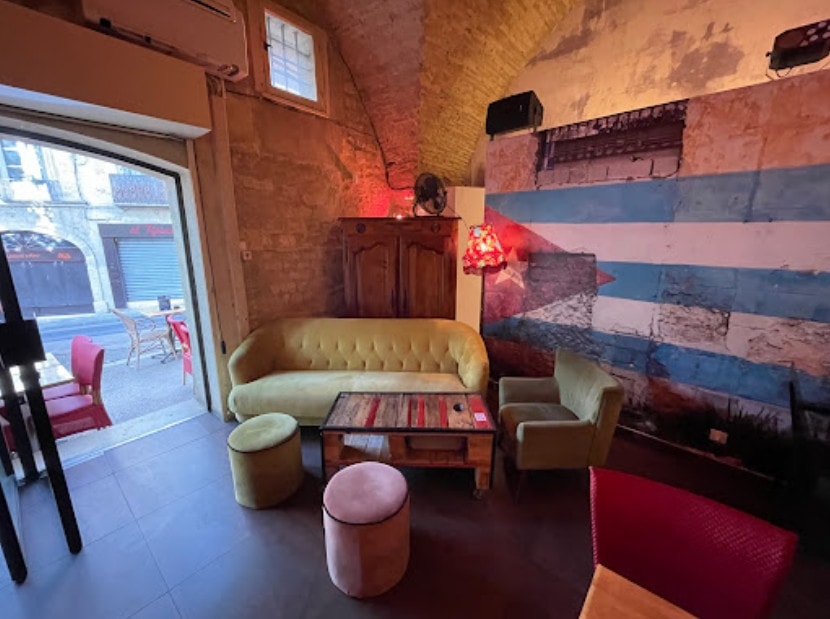 Casa Cubana — photo 3