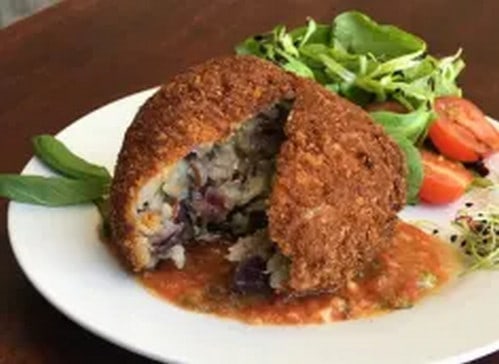 Chap Chap Food — photo 2