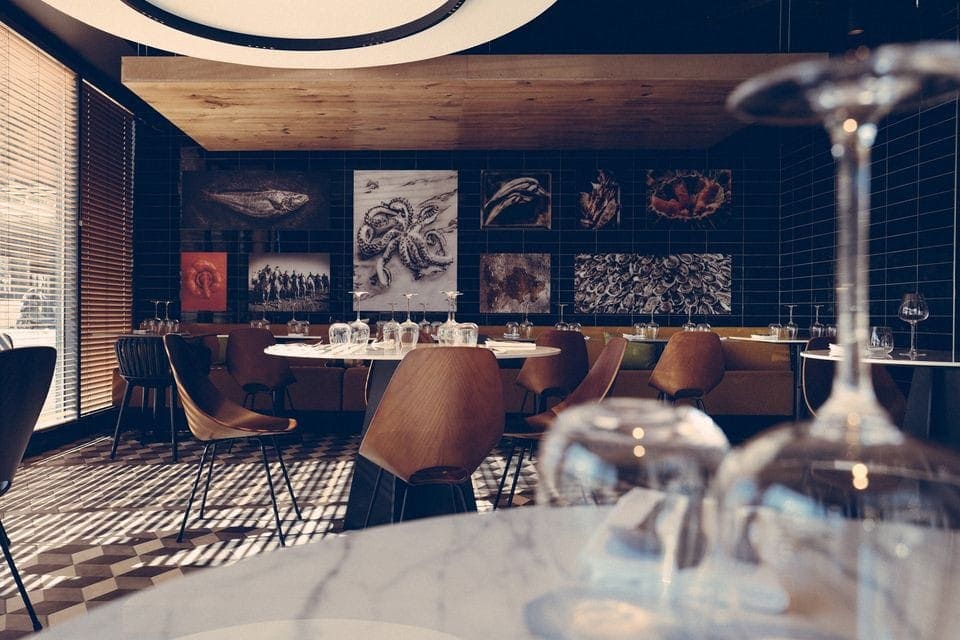 Chez Delagare — photo 3