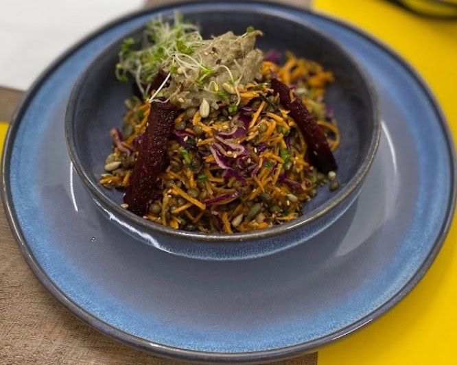 Comptoir Naturo — photo 2