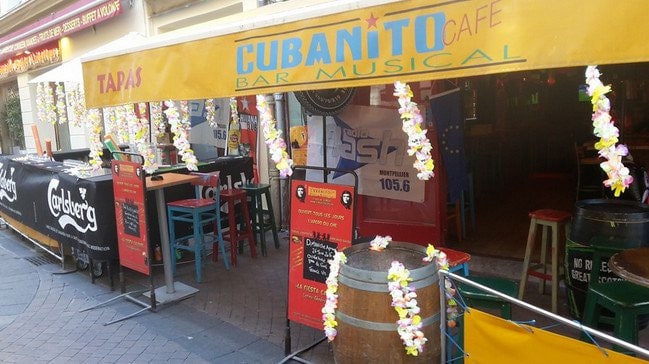 Cubanito — photo 2