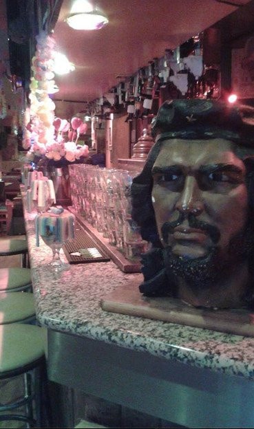 Cubanito — photo 3