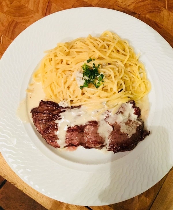 Cucina Nostra — photo 2