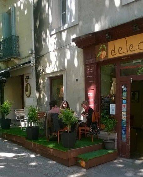 Delecto — photo 2
