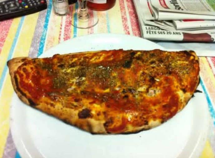 Don Peppino — photo 4
