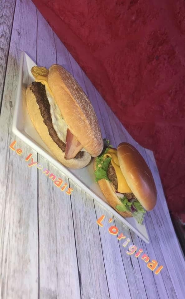 Eat Night — photo 2