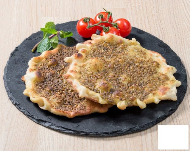 Falafel Ko — photo 2