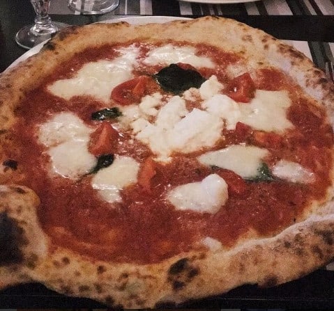 Foodies — photo 2