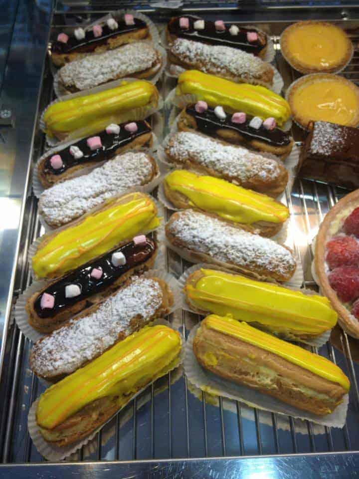Fournil — photo 2