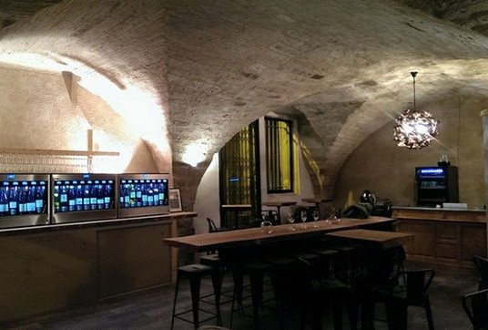 Glouglou — photo 2