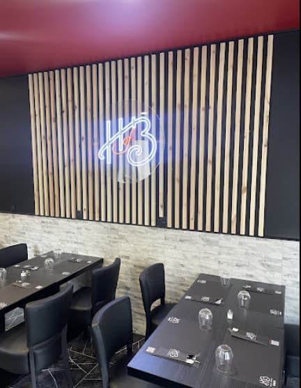 House of Burger — photo 3