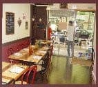 Il Forneto — photo 2
