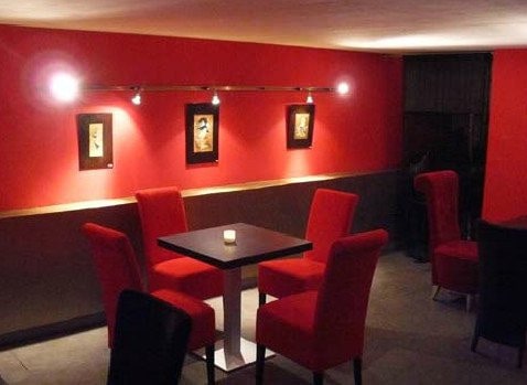 In Vino Veritas — photo 2