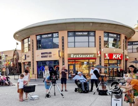 KFC — photo 2