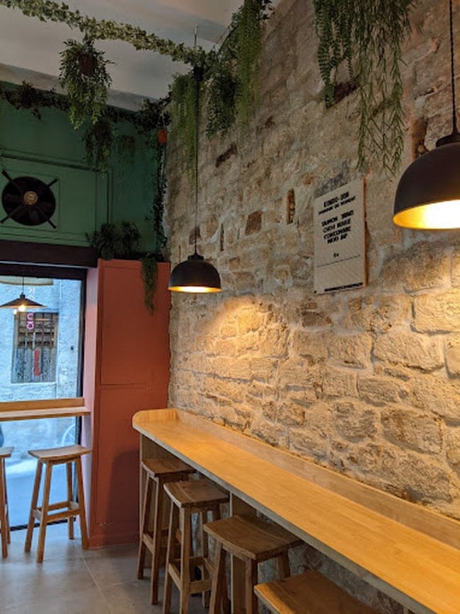 Kombo — photo 3
