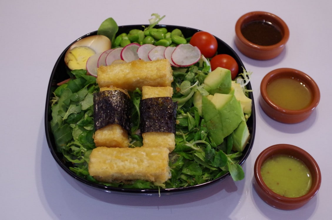 Kong's Food — photo 2