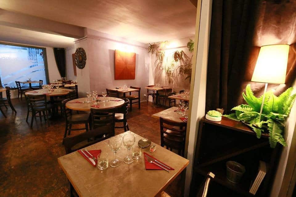 L'alchimiste — photo 2