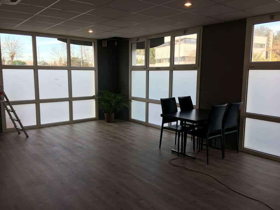 L'annexe — photo 3