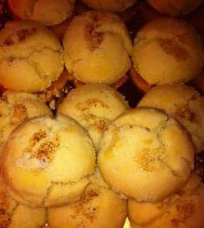 Photo de L'autre Sud