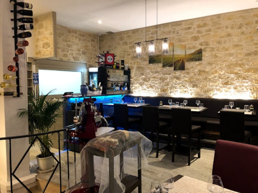L'Égrégore — photo 3