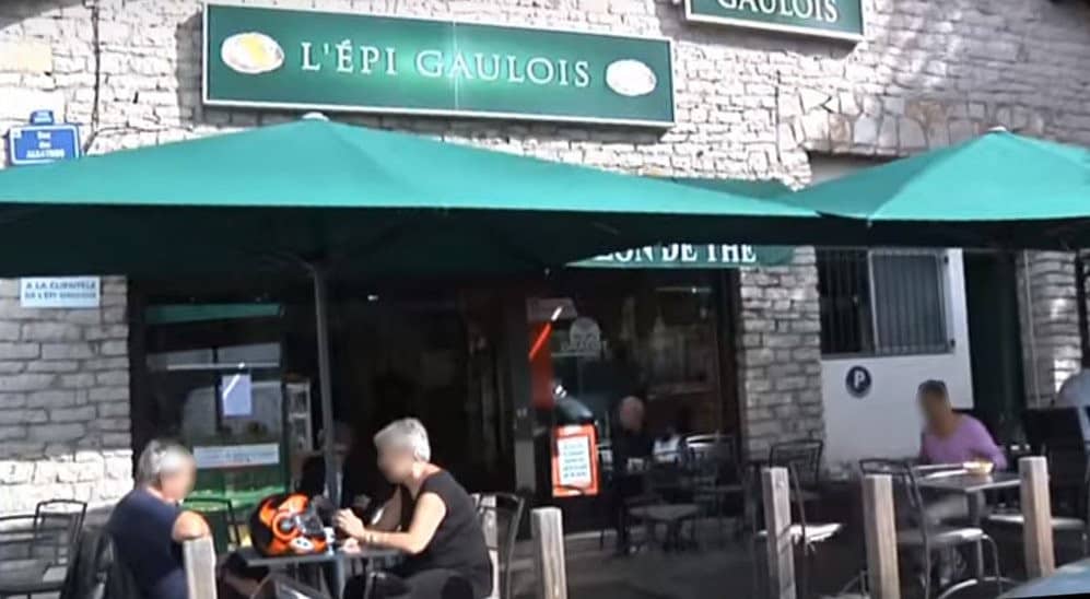 L'Epi Gaulois — photo 2