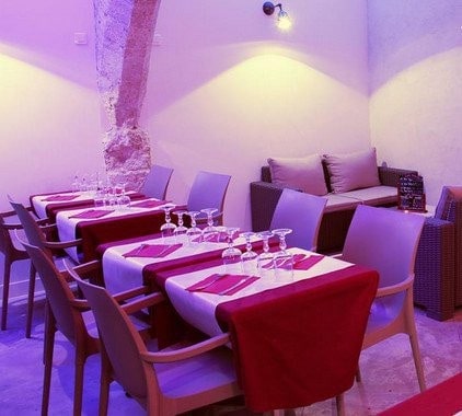 L'Hacienda — photo 2