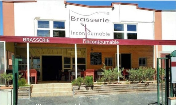 l'incontournable — photo 3