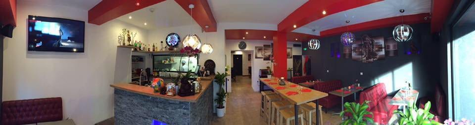 La Box Thaï — photo 3