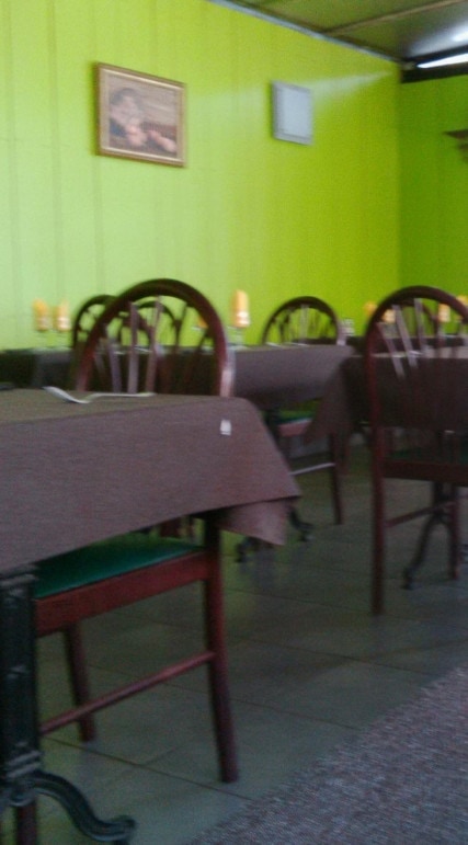 La Faluche — photo 3