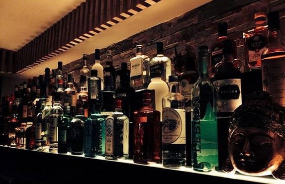 La Grande Brasserie — photo 2