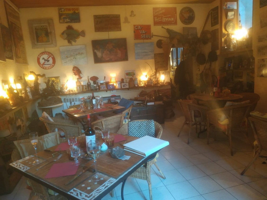 La Grange — photo 3
