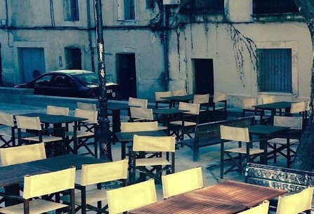 La Terrasse — photo 3