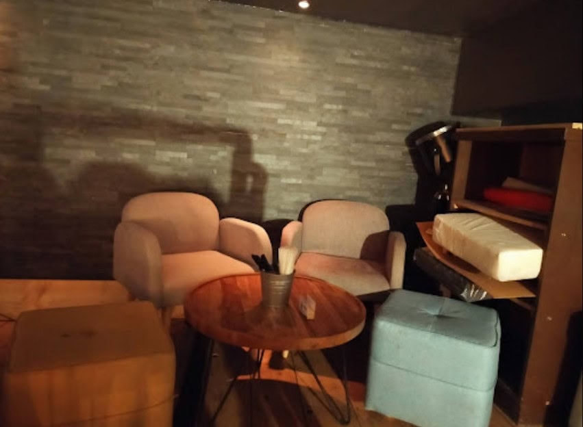 Le Bar-Bar — photo 3